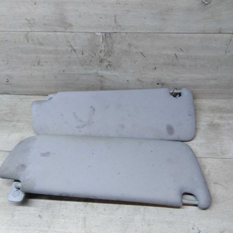 kozyrek-solncezashhitnyi-audi-a6-c6-ostatok-pravyi-odna-stuka-art-20599-big-0