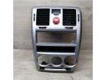 panel-centralnoi-torpedy-hyundai-getz-art-20630-small-0