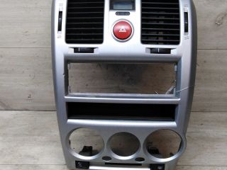 panel-centralnoi-torpedy-hyundai-getz-art-20630