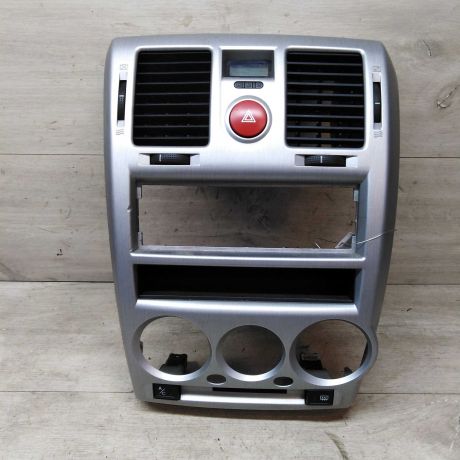 panel-centralnoi-torpedy-hyundai-getz-art-20630-big-0