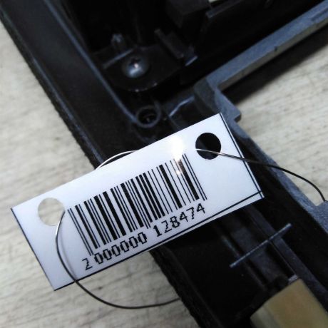 panel-centralnoi-torpedy-hyundai-getz-art-20630-big-3