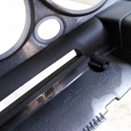 panel-centralnoi-torpedy-hyundai-getz-art-20630-big-1