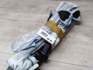 poduska-bezopasnosti-levaia-v-potolok-audi-a6-c6-art-20797