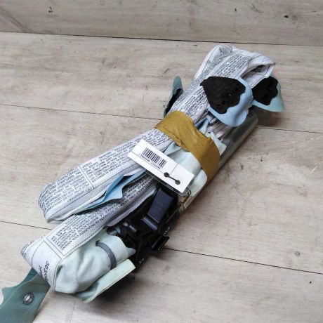 poduska-bezopasnosti-levaia-v-potolok-audi-a6-c6-art-20797-big-0