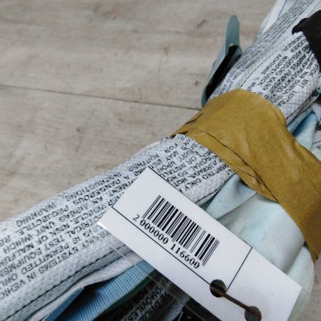 poduska-bezopasnosti-levaia-v-potolok-audi-a6-c6-art-20797-big-1