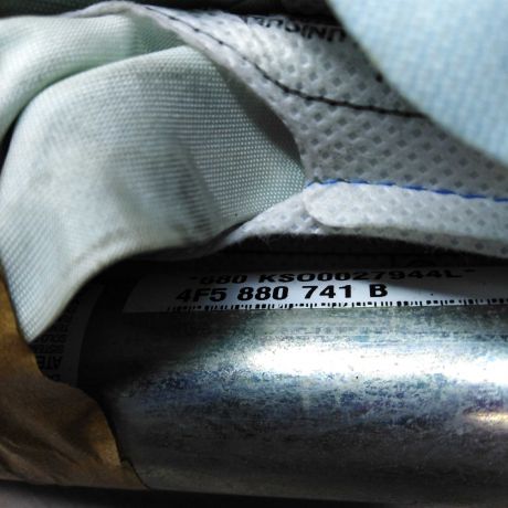 poduska-bezopasnosti-levaia-v-potolok-audi-a6-c6-art-20797-big-2