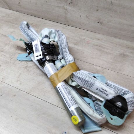 poduska-bezopasnosti-pravaia-v-potolok-audi-a6-c6-art-20798-big-0