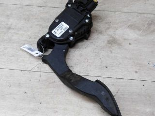 pedal-gaza-ford-fusion-art-20848