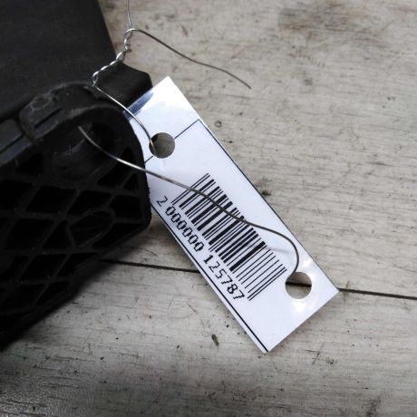 pedal-gaza-ford-fusion-art-20848-big-2