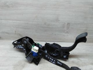 pedalnyi-uzel-ford-c-max-art-20933