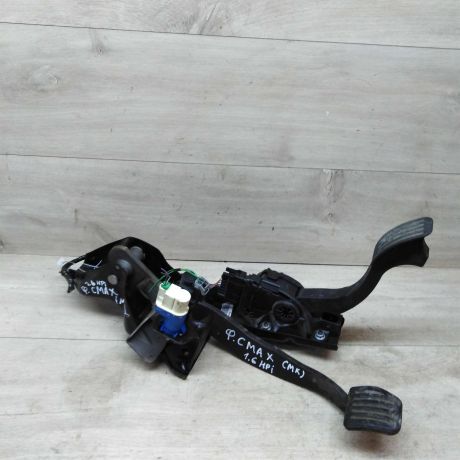 pedalnyi-uzel-ford-c-max-art-20933-big-0