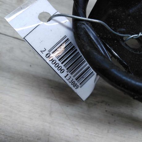 pedalnyi-uzel-ford-c-max-art-20933-big-3