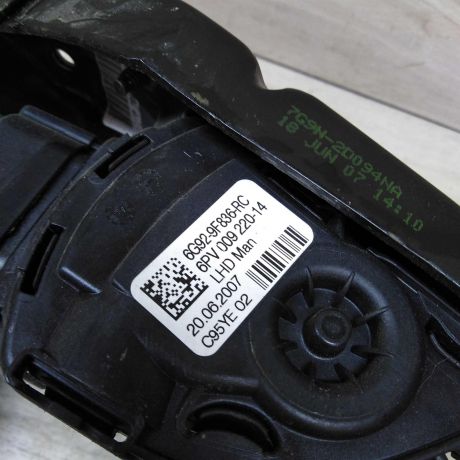 pedalnyi-uzel-ford-c-max-art-20933-big-2