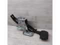 pedal-tormoza-volkswagen-passat-b6-art-21000-small-0