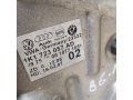 pedal-tormoza-volkswagen-passat-b6-art-21000-small-1