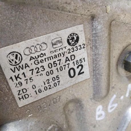 pedal-tormoza-volkswagen-passat-b6-art-21000-big-1