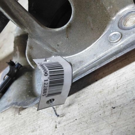 pedal-tormoza-volkswagen-passat-b6-art-21000-big-2