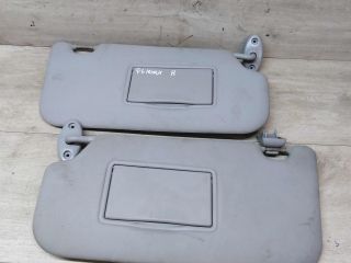 kozyrek-solncezashhitnyi-ford-fusion-art-21004