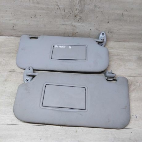 kozyrek-solncezashhitnyi-ford-fusion-art-21004-big-0