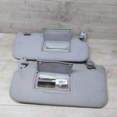 kozyrek-solncezashhitnyi-ford-fusion-art-21004-big-1