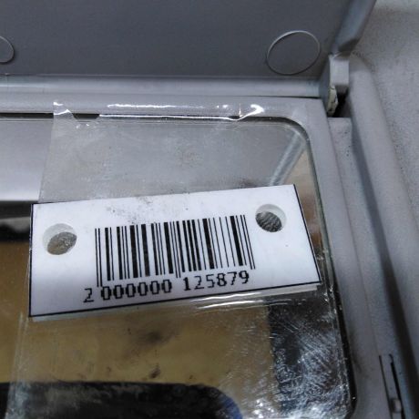 kozyrek-solncezashhitnyi-ford-fusion-art-21004-big-2