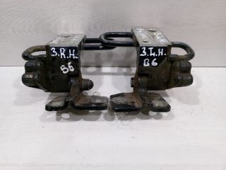 petlia-dveri-zadnie-niznii-volkswagen-passat-b6-art-21006