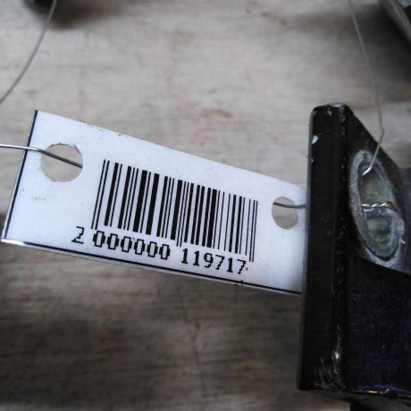 petlia-dveri-zadnie-niznii-volkswagen-passat-b6-art-21006-big-1