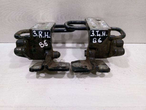 petlia-dveri-zadnie-niznii-volkswagen-passat-b6-art-21006-big-0