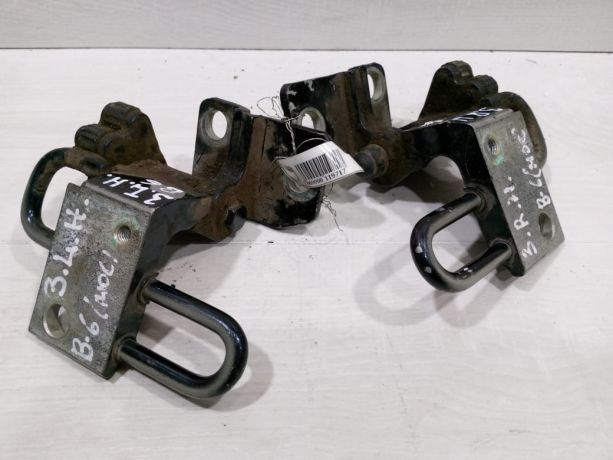 petlia-dveri-zadnie-niznii-volkswagen-passat-b6-art-21006-big-2