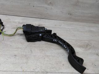 pedal-gaza-ford-c-max-art-21080