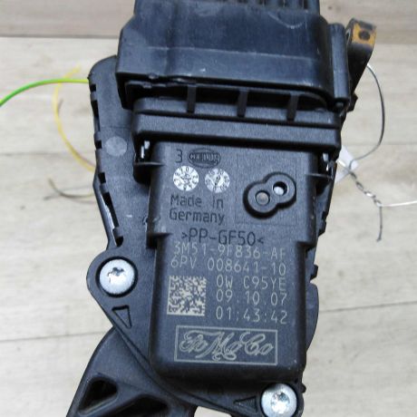 pedal-gaza-ford-c-max-art-21080-big-1