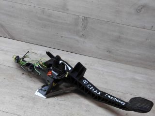 pedal-scepleniia-ford-c-max-art-21081