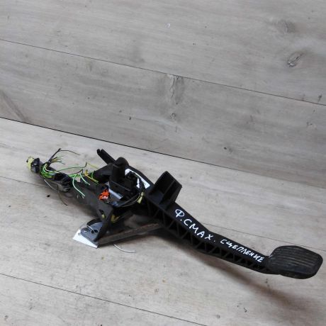 pedal-scepleniia-ford-c-max-art-21081-big-0