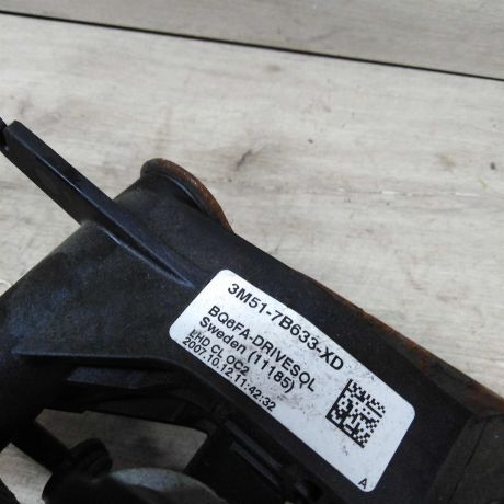 pedal-scepleniia-ford-c-max-art-21081-big-1