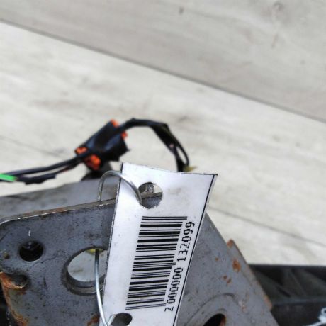 pedal-scepleniia-ford-c-max-art-21081-big-2