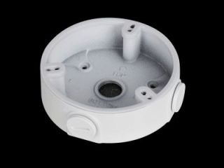 dh-pfa136-dahua-montaznaia-korobka-dlia-kupolnyx-videokamer