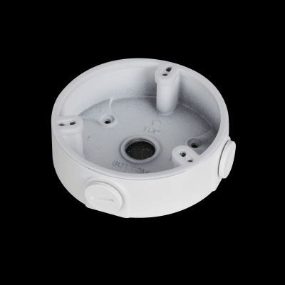 dh-pfa136-dahua-montaznaia-korobka-dlia-kupolnyx-videokamer-big-0