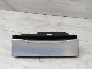 pepelnica-volkswagen-passat-b6-art-21208