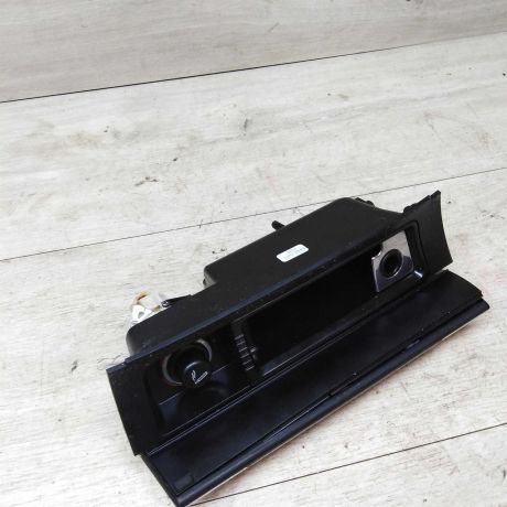 pepelnica-volkswagen-passat-b6-art-21208-big-1