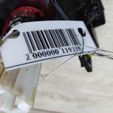 pepelnica-volkswagen-passat-b6-art-21208-big-2