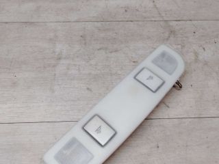 fonar-osveshheniia-salona-audi-a6-c6-art-21328