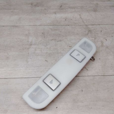 fonar-osveshheniia-salona-audi-a6-c6-art-21328-big-0