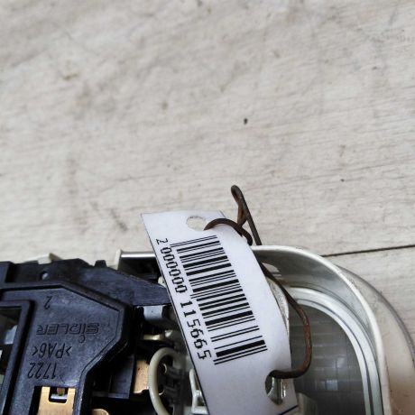 fonar-osveshheniia-salona-audi-a6-c6-art-21328-big-2