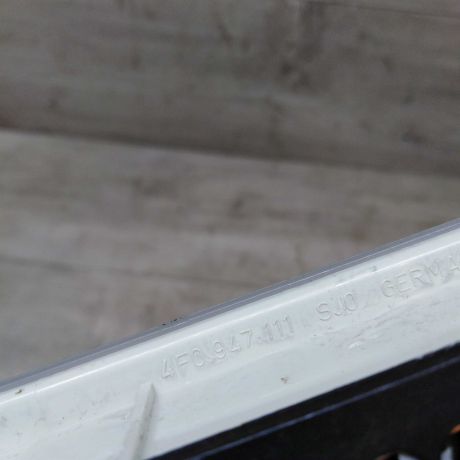 fonar-osveshheniia-salona-audi-a6-c6-art-21328-big-1