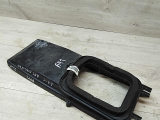 korpus-salonnogo-filtra-audi-a4-b5-art-21460