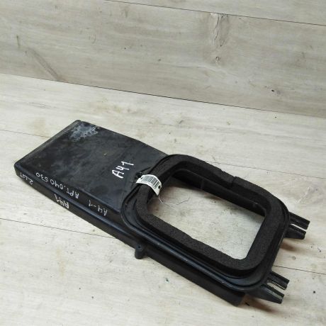 korpus-salonnogo-filtra-audi-a4-b5-art-21460-big-0