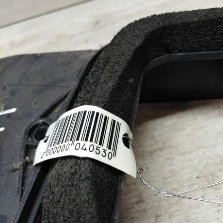 korpus-salonnogo-filtra-audi-a4-b5-art-21460-big-3