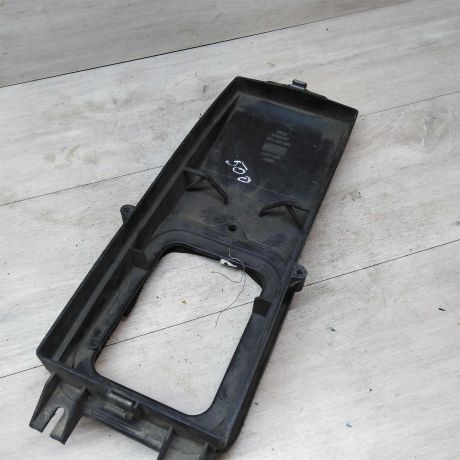 korpus-salonnogo-filtra-audi-a4-b5-art-21460-big-2