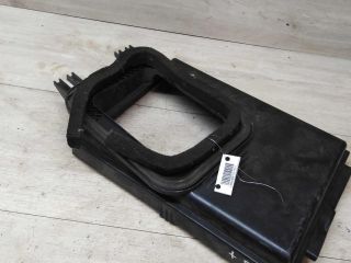 korpus-salonnogo-filtra-volkswagen-passat-b5-gp-art-21464