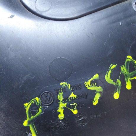 korpus-salonnogo-filtra-volkswagen-passat-b5-gp-art-21464-big-1